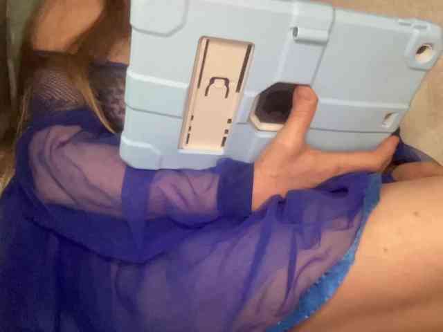 TexasMommy webcam