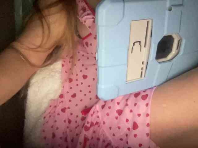 TexasMommy webcam