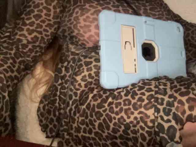 TexasMommy webcam