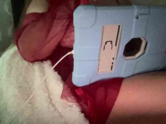TexasMommy webcam