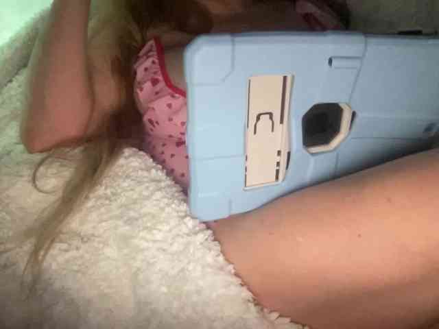 TexasMommy webcam
