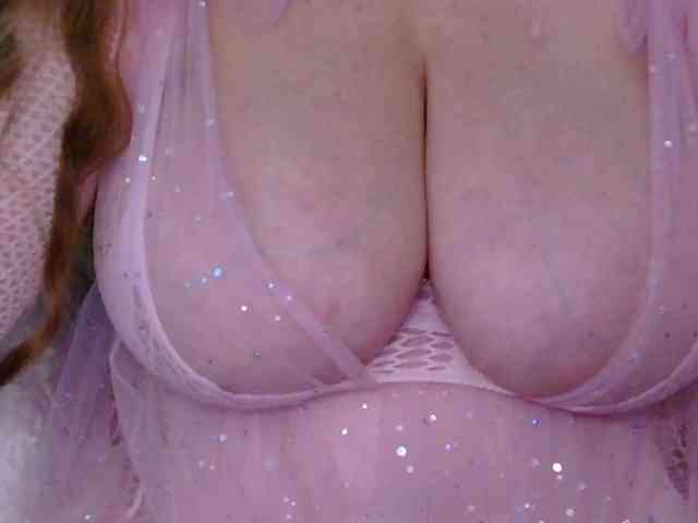 TexasMommy webcam