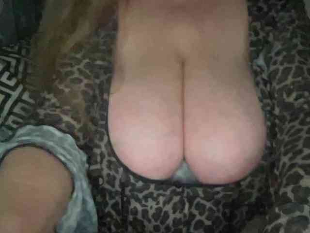 TexasMommy webcam