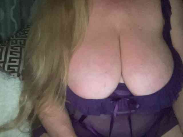 TexasMommy webcam