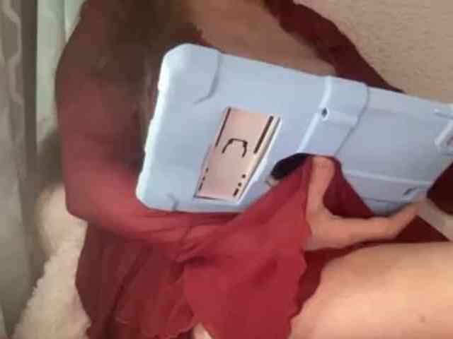 TexasMommy webcam