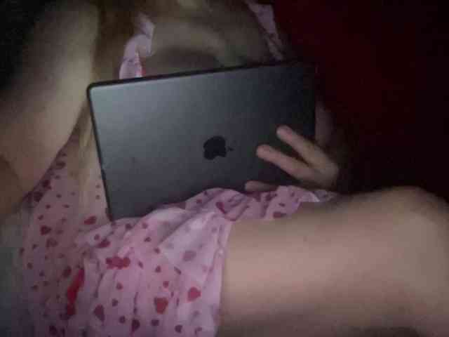 TexasMommy webcam