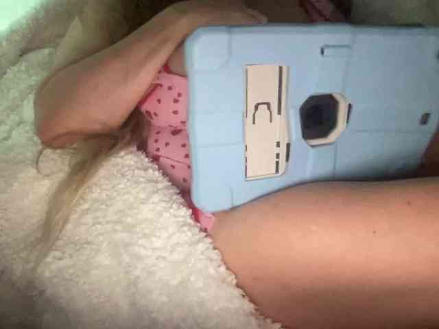TexasMommy webcam