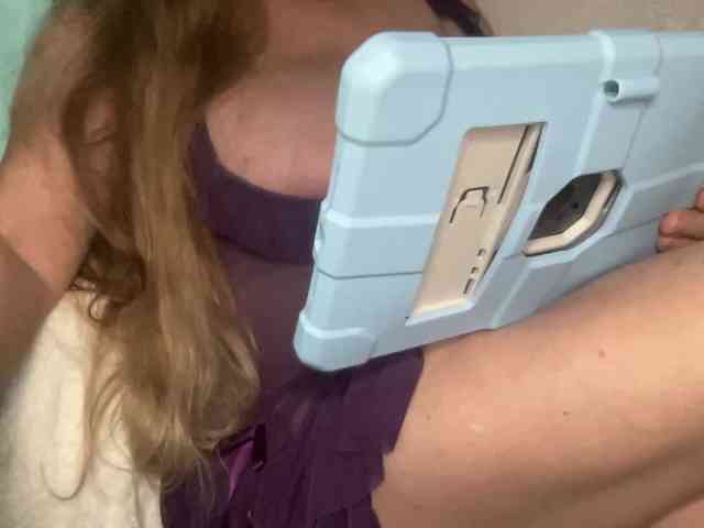 TexasMommy webcam