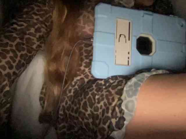 TexasMommy webcam