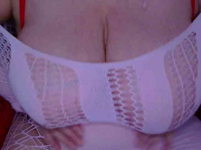 TexasMommy webcam