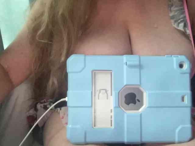 TexasMommy webcam