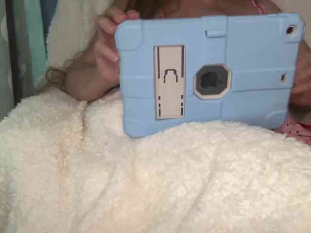 TexasMommy webcam