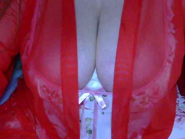 TexasMommy webcam