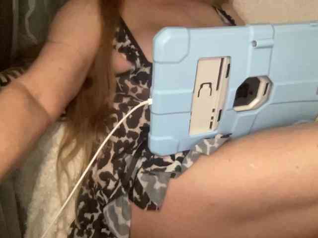 TexasMommy webcam