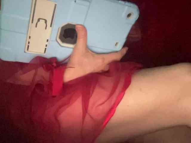 TexasMommy webcam