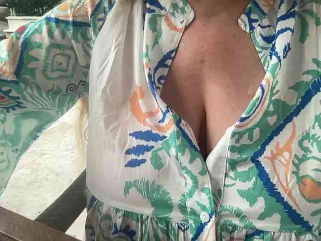 TexasMommy webcam