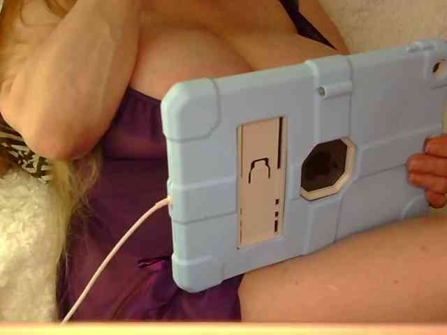 TexasMommy webcam