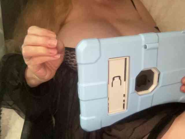 TexasMommy webcam