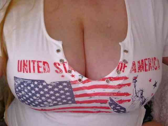 TexasMommy webcam
