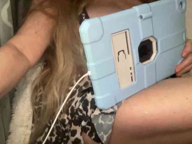 TexasMommy webcam