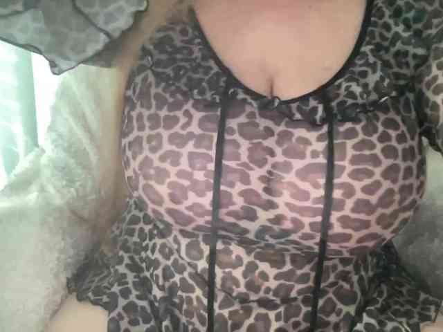 TexasMommy webcam