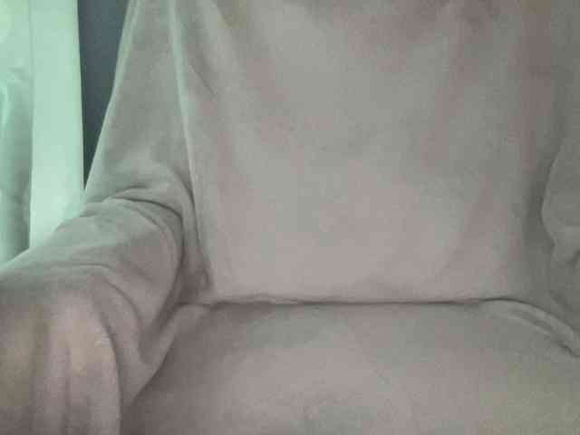 TexasMommy webcam