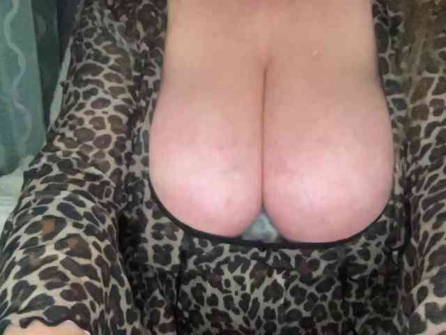 TexasMommy webcam