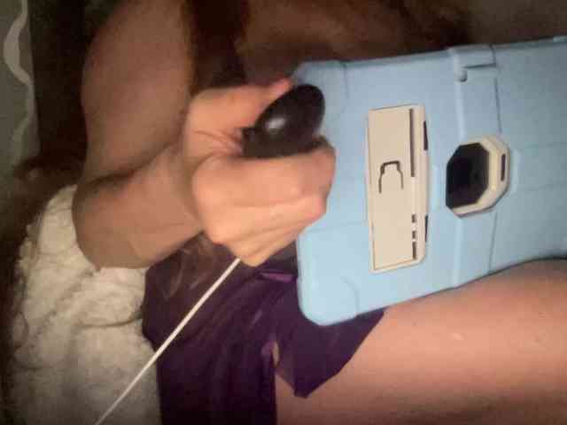 TexasMommy webcam