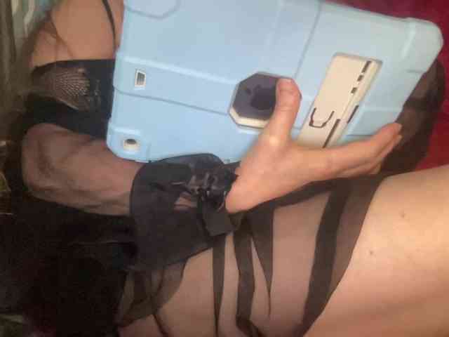 TexasMommy webcam