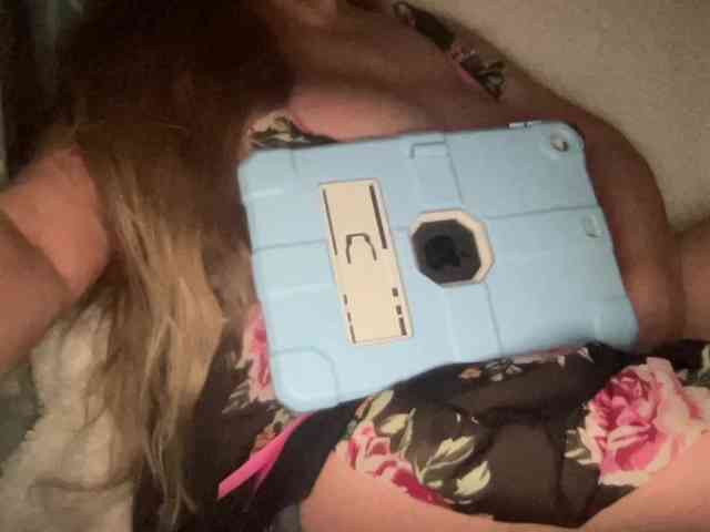 TexasMommy webcam