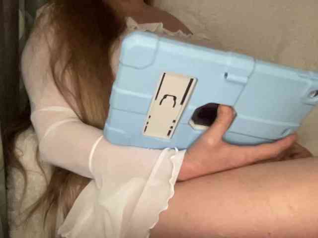 TexasMommy webcam