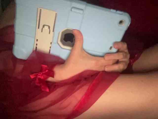 TexasMommy webcam