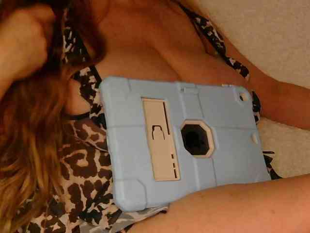 TexasMommy webcam