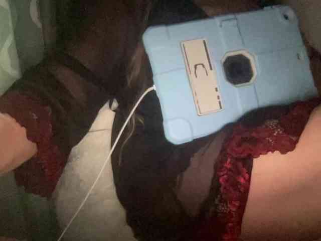 TexasMommy webcam