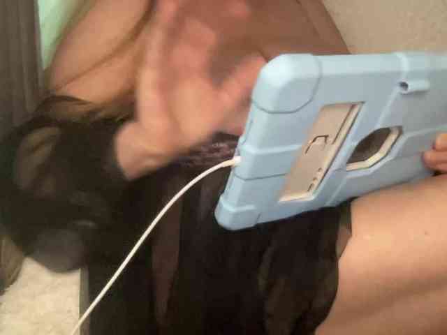 TexasMommy webcam