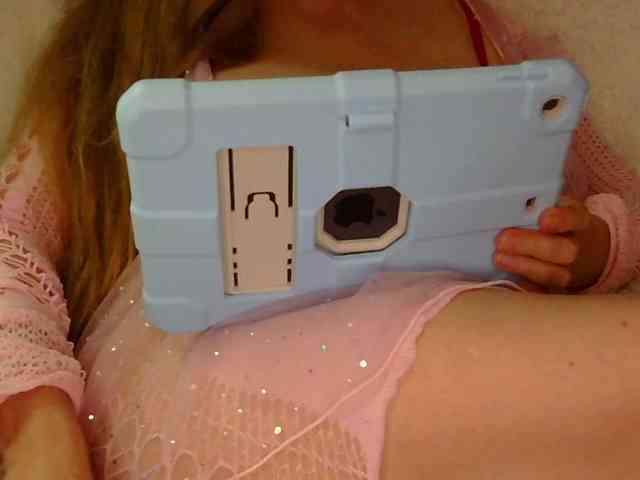 TexasMommy webcam