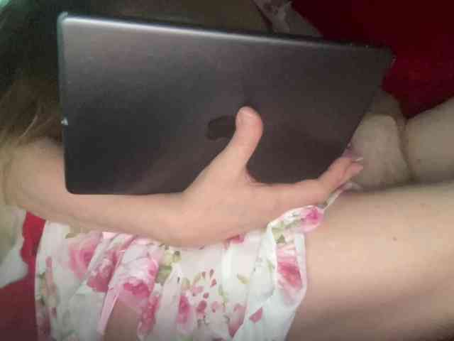 TexasMommy webcam