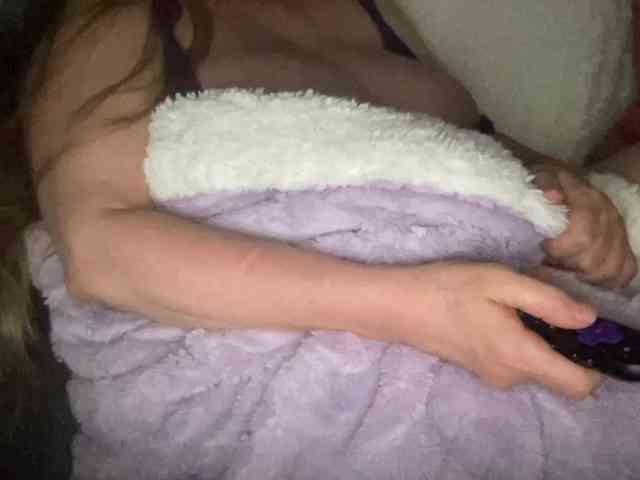 TexasMommy webcam