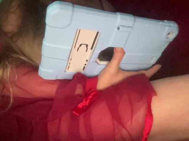 TexasMommy webcam