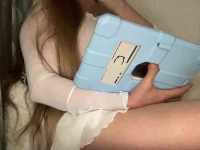 TexasMommy webcam