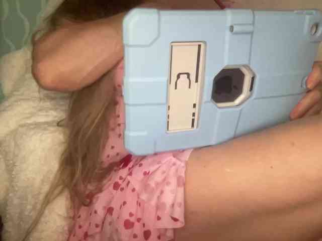 TexasMommy webcam