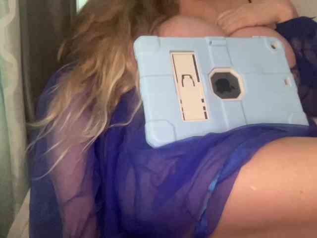 TexasMommy webcam