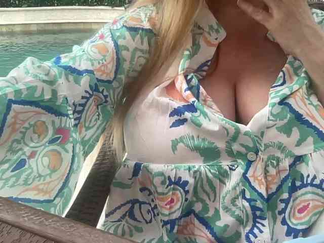 TexasMommy webcam
