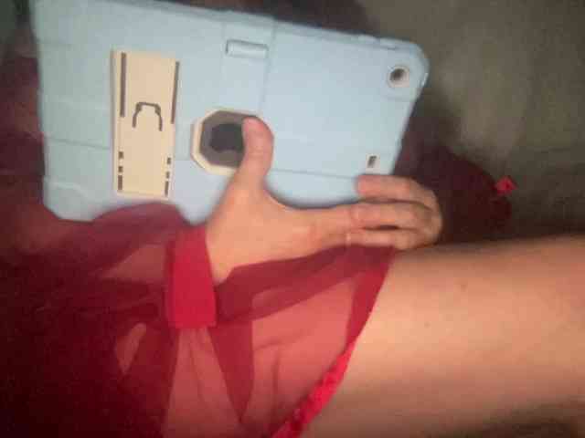 TexasMommy webcam
