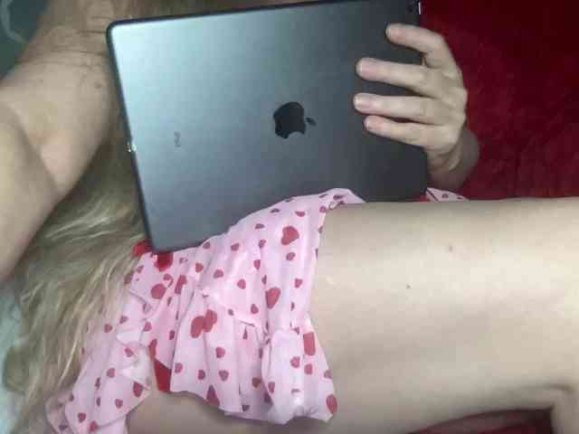 TexasMommy webcam