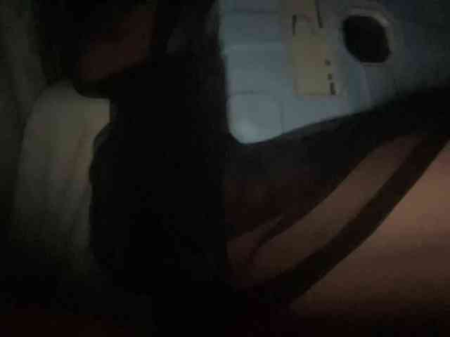 TexasMommy webcam