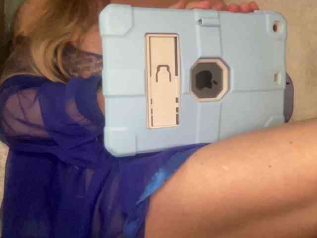 TexasMommy webcam