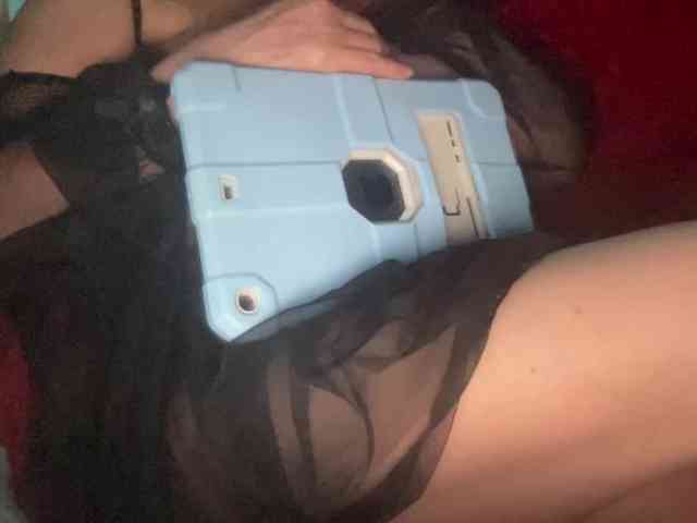 TexasMommy webcam