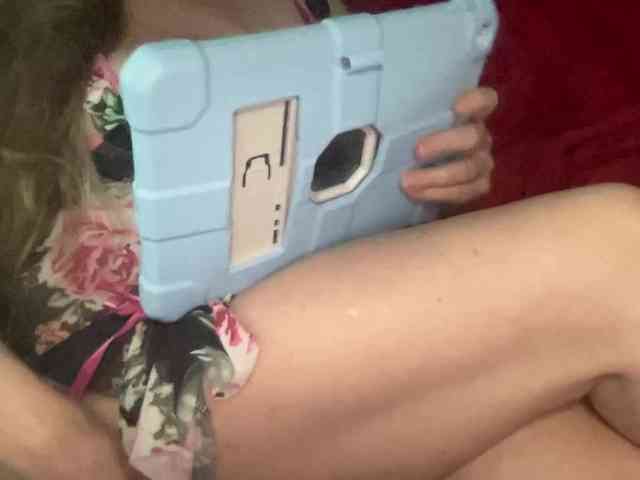 TexasMommy webcam