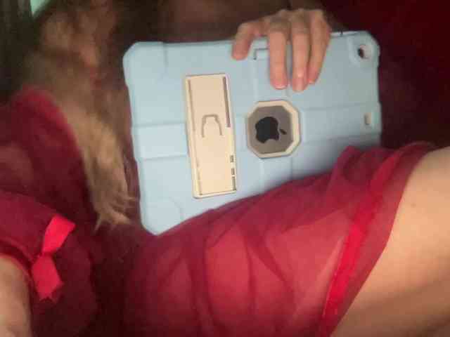 TexasMommy webcam